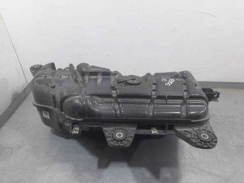 Foto 2ª: Deposito AdBlue Fiat Tipo 1.4 356HXA1B) HATCHBACK 95CV 70KW [55283775] (2019)