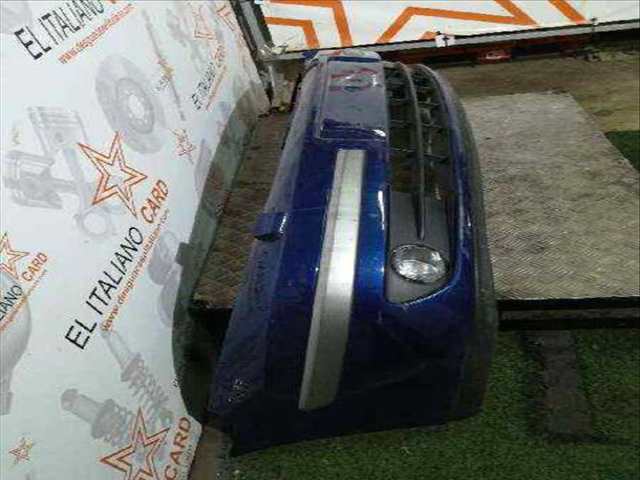 Paragolpes Delantero Renault Laguna CONFORT DYNAMIQUE 150CV 110KW