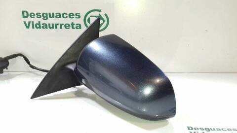 Foto 2ª: Retrovisor Izquierdo Audi A6 3.2 FSI QUATTRO BERLINA 255CV 188KW [AUK] (2004)