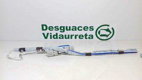 Airbag Cortina Delantero Izquierdo Jeep Compass 2.0 CRD 140CV 103KW