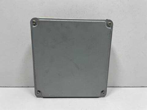 Foto 3ª: Centralita Motor ECU Toyota Land Cruiser 1KDFTV (2005)