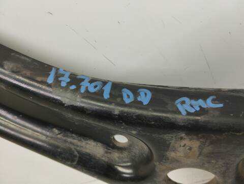 Foto 3ª: Brazo Suspension Delantero Derecho Ford EcoSport COOL CONNECT 125CV 92KW [M1JU] (2021)