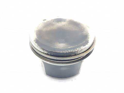 Foto 3ª: Pistones Mercedes Clase A 140 2.0 381CV 80KW [133980] (2012)