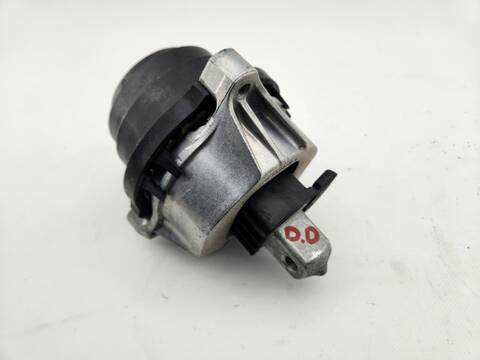 Foto 3ª: Soporte Motor Bmw Serie 3 315 330D XDRIVE SPORT LINE 4P) BERLINA 265CV [B57D30A] (2022)
