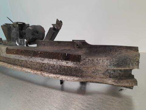 Foto 3ª: Refuerzo Paragolpes Trasero Audi A4 1.9 TDI 96KW) BERLINA 130CV [AVF] (2003)