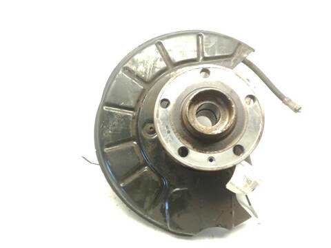 Mangueta Delantera Derecha Volkswagen Passat 2.0 TDI