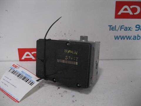 Foto 2ª: Abs Nissan Pathfinder 2.5 DCI 4WD 171CV 126KW [YD25DDTI] (2007)