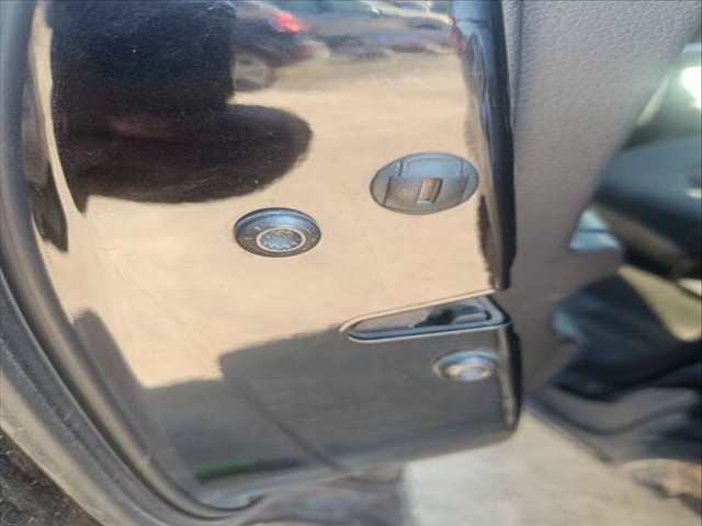 Cerradura Puerta Trasera Izquierda Audi Q7 3.0 TDI 232CV 171KW