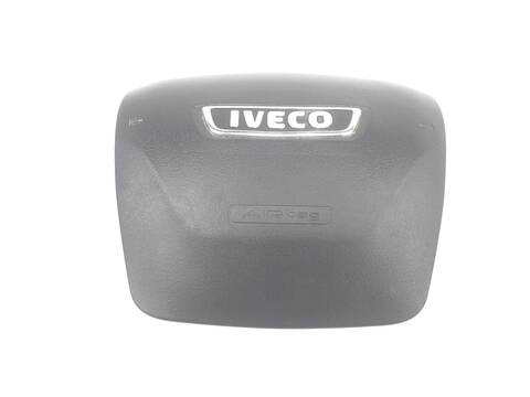 Airbag Delantero Izquierdo Iveco Daily FG H2 BATALLA 4100 35 S V