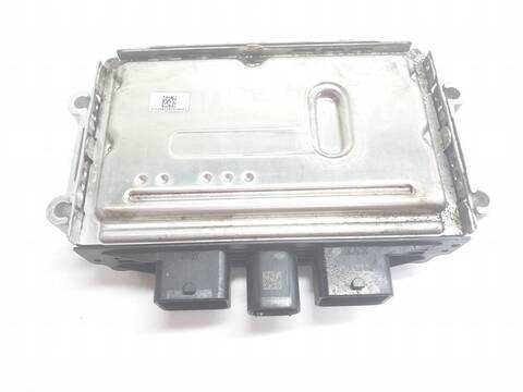 Foto 2ª: Centralita Motor ECU Ford Transit 320 L1 FWD TREND