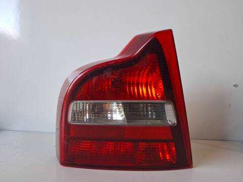 Piloto Trasero Izquierdo Volvo S80 2.4 T 200CV