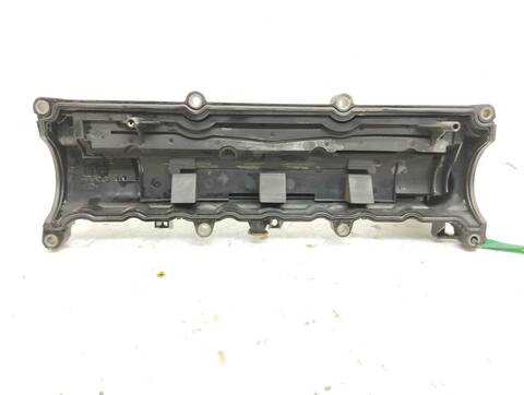Foto 4ª: Despiece Motor Renault Kangoo AUTHENTIQUE 61CV 45KW [K9K U7] (2007)