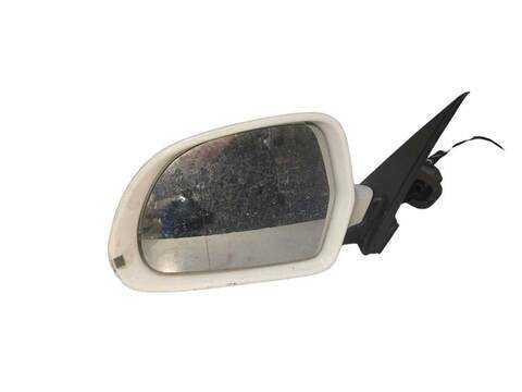 Retrovisor Izquierdo Audi A6 2.0 TDI