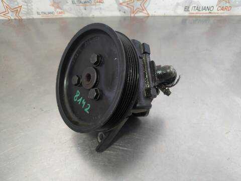 Foto 4ª: Bomba de Direccion Bmw X5 3.0I 231CV 170KW [M54B30] (2002)