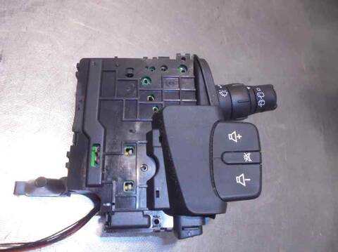 Mando Multifuncion Renault Scenic AUTHENTIQUE 120CV 88KW