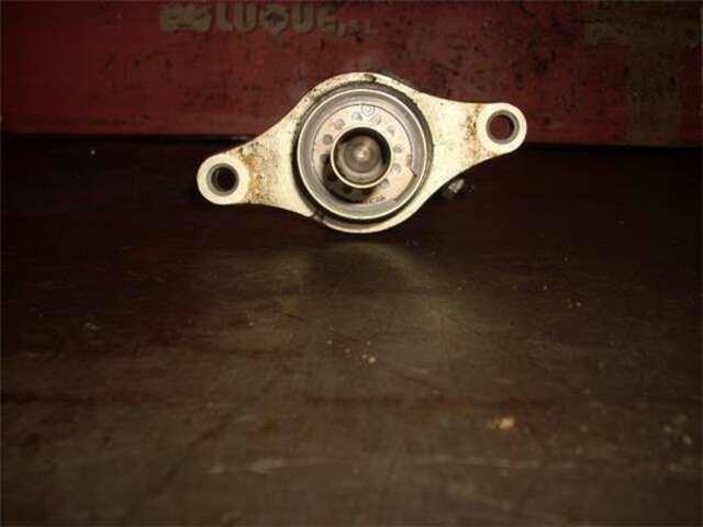 Foto 3ª: Bomba Freno Citroen Jumpy 1.6HDI [9HU]