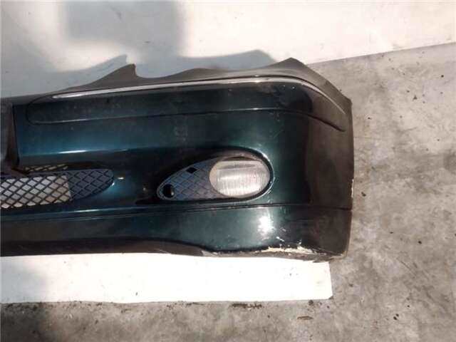 Foto 3ª: Paragolpes Delantero Mercedes Clase C 160 1.8 C 180 T COMPRESSOR (203.246) [1.8 LTR. - 105 KW CAT] [271946]