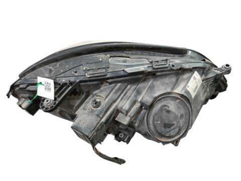 Foto 3ª: Piloto Delantero Izquierdo Mercedes Clase E 180 E 300 HYBRID - BLUETEC HYBRID 212.098) (2009)
