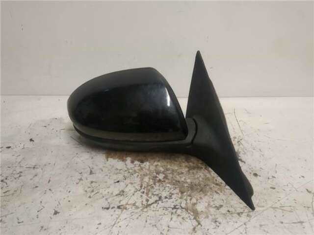 Foto 2ª: Retrovisor Derecho Mazda 6 2.0 CRTD 140CV SPORTIVE (5-PTAS.) [2.0 LTR. - 103 KW TURBODIESEL CAT] [RF]