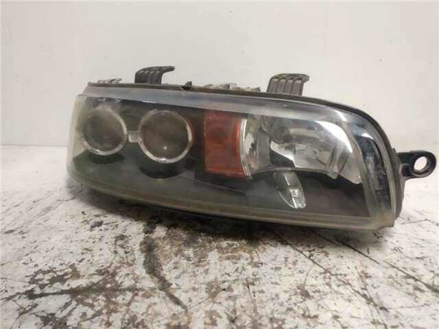 Faro Derecho Fiat Punto 1.2 G 60CV