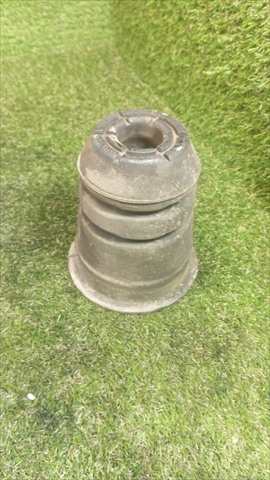 Foto 4ª: Puente Trasero Lexus LX 4.7 G 470 V8 (2002)