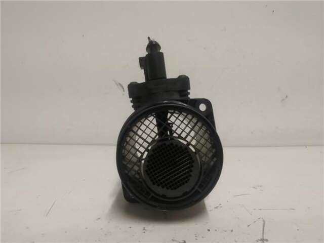 Caudalimetro Mitsubishi Outlander 2.0 DI-D INVITE [2.0 LTR. - 103 KW DI-D CAT]
