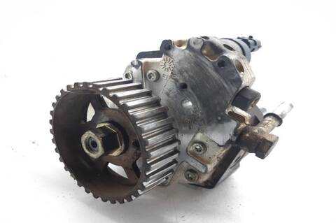 Bomba Inyeccion Peugeot 206 1.4 HDI BERLINA 68CV 50KW