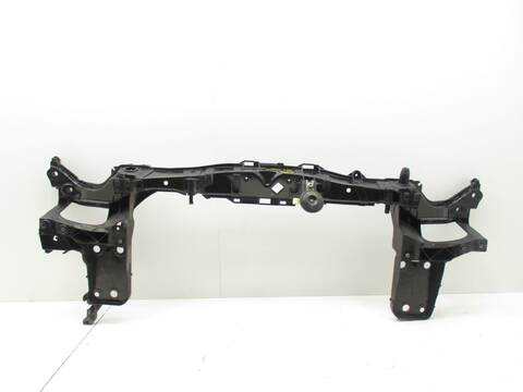 Panel Frontal Renault Kangoo D/K9K B8