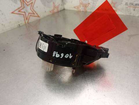 Foto 2ª: Anillo Airbag Audi A3 3.2 V6 QUATTRO 250CV 184KW [BDB,BMJ,BUB]