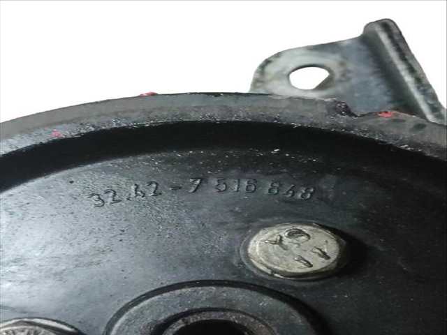 Bomba de Direccion Bmw Serie 5 520 2.0 GI