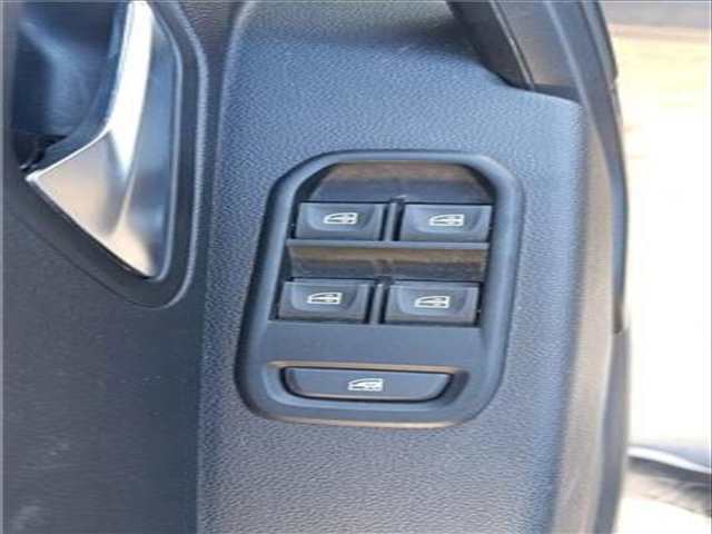Botonera Elevalunas Dacia Duster 1.3 TCE 130 HMMF) 131CV 96KW