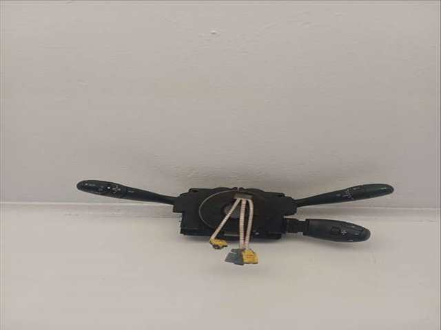 Foto 1ª: Mando Luces Citroen C5 2.0 HDI SX BERLINA 107CV 79KW [RHZ] (2003)