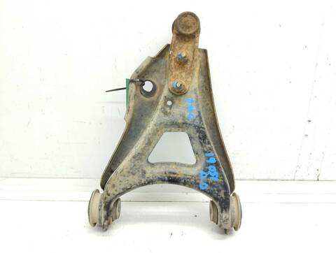 Brazo Suspension Delantero Derecho Renault Clio AUTHENTIQUE 65CV 48KW