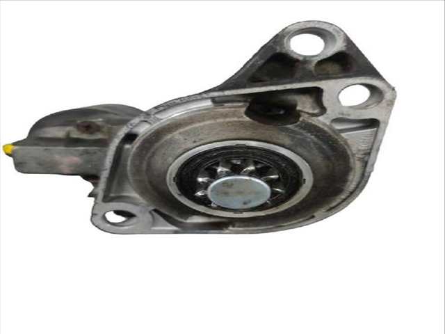Foto 2ª: Motor de Arranque Volkswagen Golf 1.6 16V 105CV (1997)
