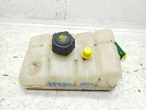 Deposito Expansion Renault Scenic ZEN 150CV 110KW IV