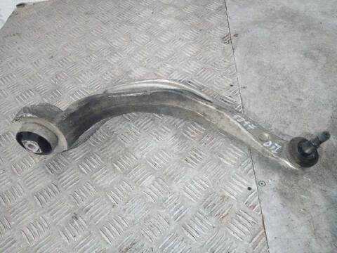 Brazo Suspension Delantero Izquierdo Audi A4 BASICO 143CV 105KW