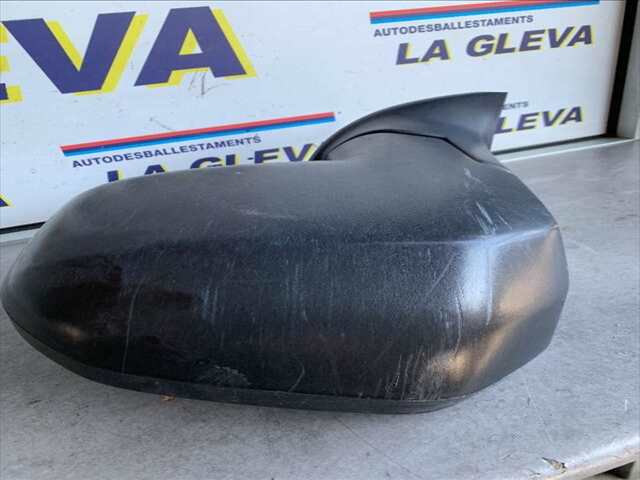 Foto 3ª: Retrovisor Derecho Peugeot Partner 1.6 HDI 75CV 0CV [9HT] (2009)