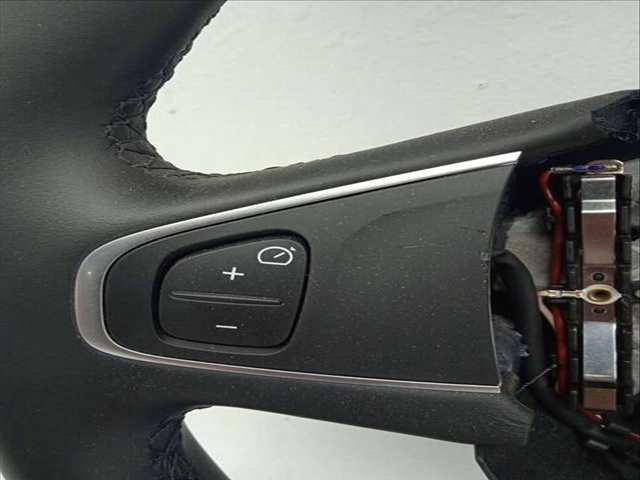 Foto 3ª: Volante Renault Captur 1.3 TCE 131CV 96KW [H5H] (2019)