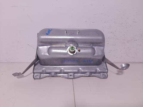 Airbag Delantero Derecho Ford Focus AMBIENTE D) BERLINA 115CV 85KW