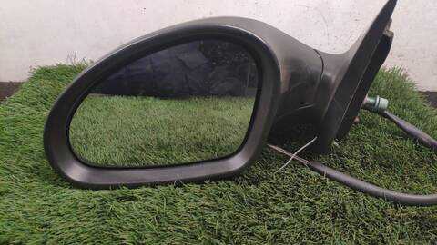 Retrovisor Izquierdo Seat Ibiza FRESH 64CV 47KW