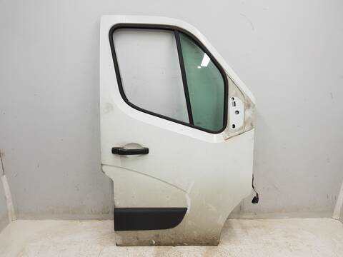 Puerta Delantera Derecha Renault Master L2H2 HKA 33T