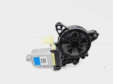 Foto 1ª: Elevalunas Eléctrico Trasero Izquierdo Kia Ceed BUSINESS 116CV 85KW [D4FE] (2019)