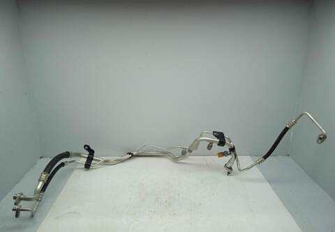 Tubos Aire Acondicionado Peugeot 308 STYLE 110CV 81KW