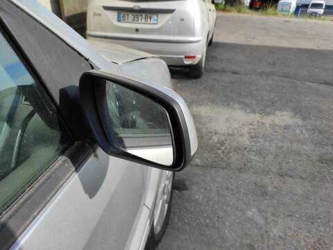 Retrovisor Derecho Ford Fusion HHJB