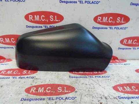 Retrovisor Derecho Opel Astra 1.7 16V CDTI CAT Z 17 DTL - LRB) BERLINA 80CV 59KW