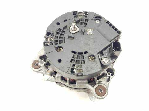 Alternador Volkswagen Caravelle T6 COMFORTLINE