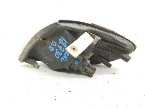 Foto 2ª: Piloto Delantero Derecho Nissan Almera GX 99CV 73KW [GA16] (1998)