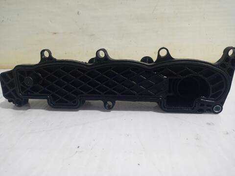 Foto 3ª: Despiece Motor Ford Focus BUSINESS 90CV (2007)