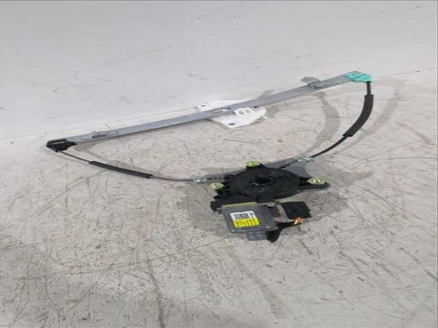 Foto 3ª: Elevalunas Eléctrico Delantero Derecho Kia Stonic 1.0 T-GDI 101CV 74KW [G3LC,G3LE] (2023)