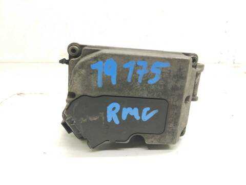 Foto 3ª: Caja Mariposa Seat Leon COMFORT LIMITED 105CV 77KW [BXE] (2007)